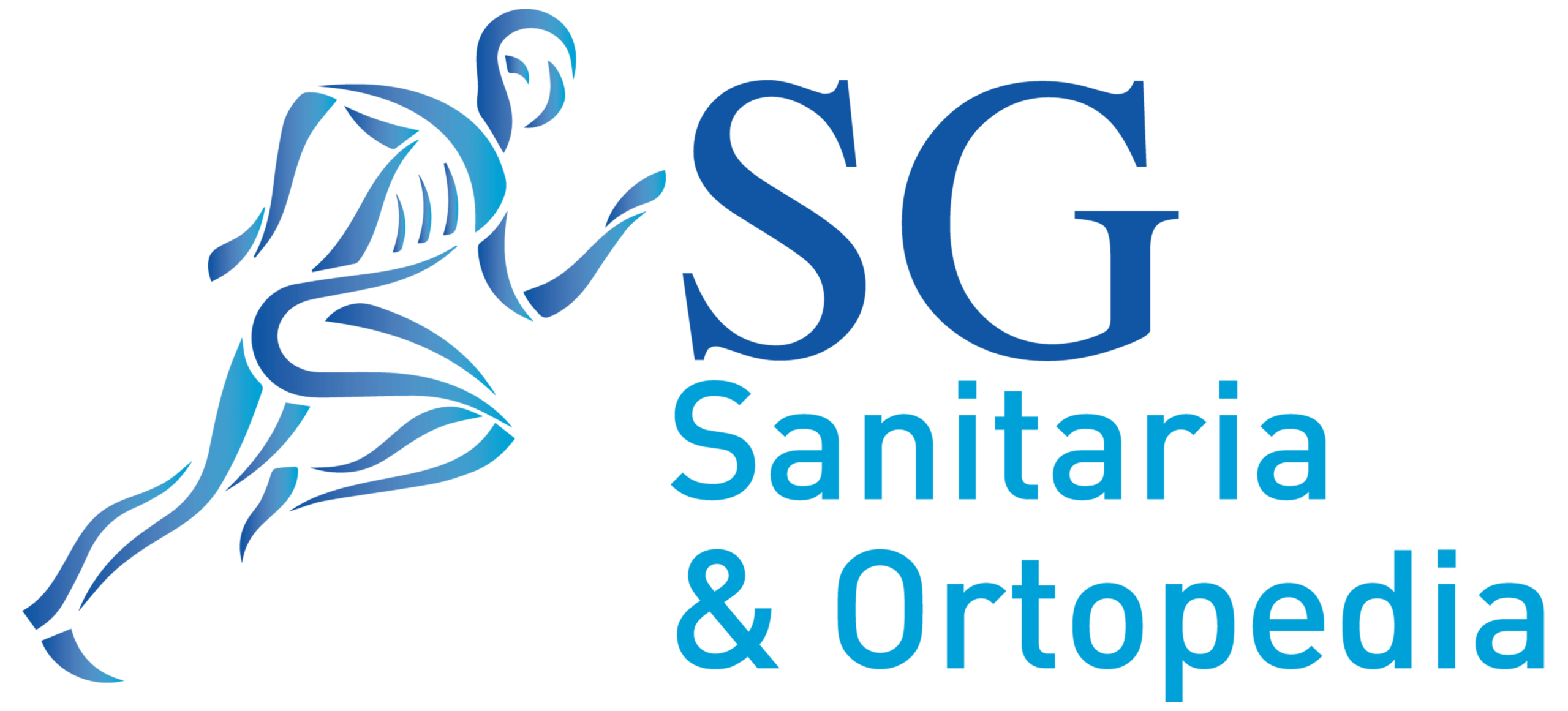 Sanitaria Guglielmo