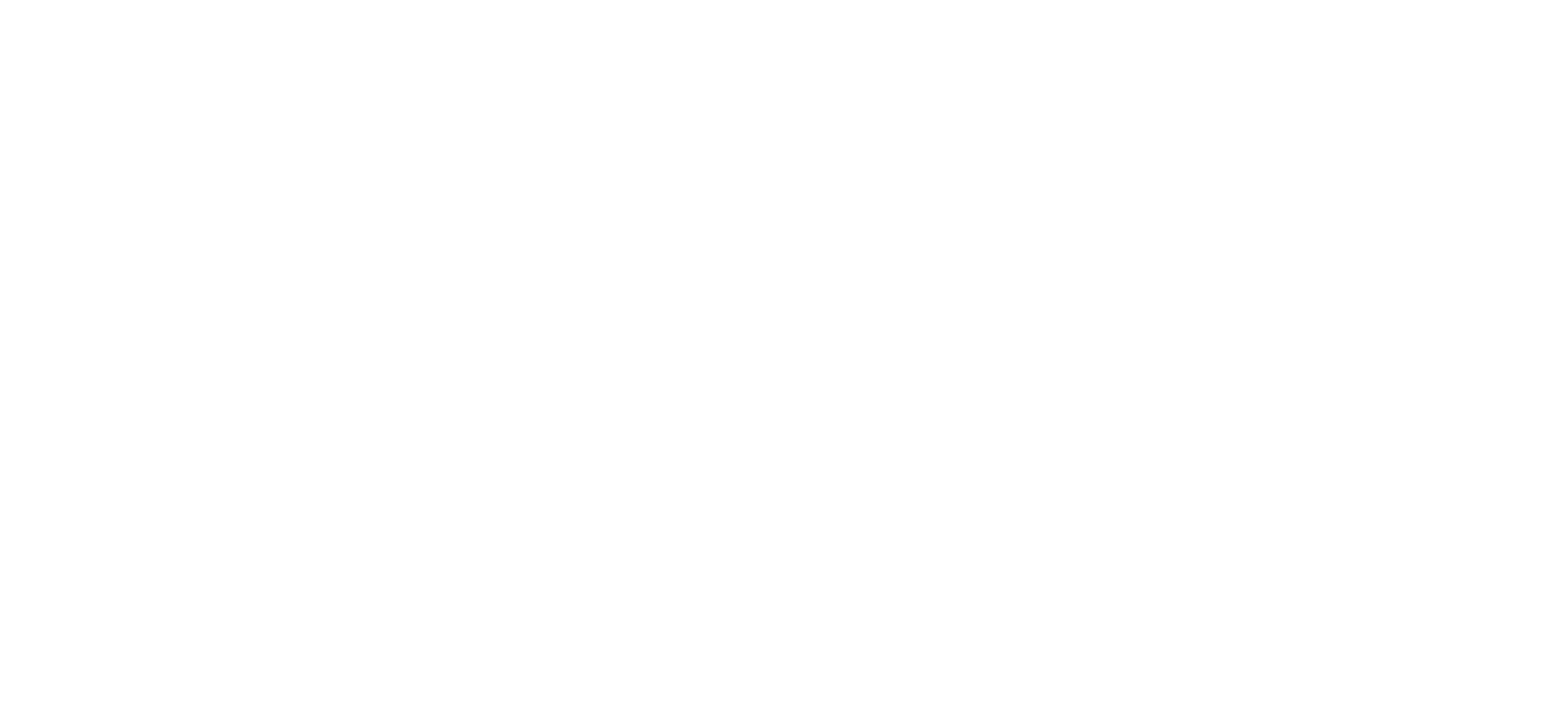 Sanitaria Guglielmo